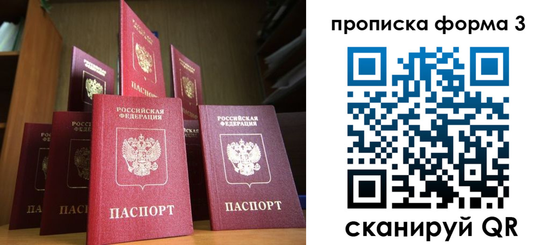 миграционный учет в Ногинске